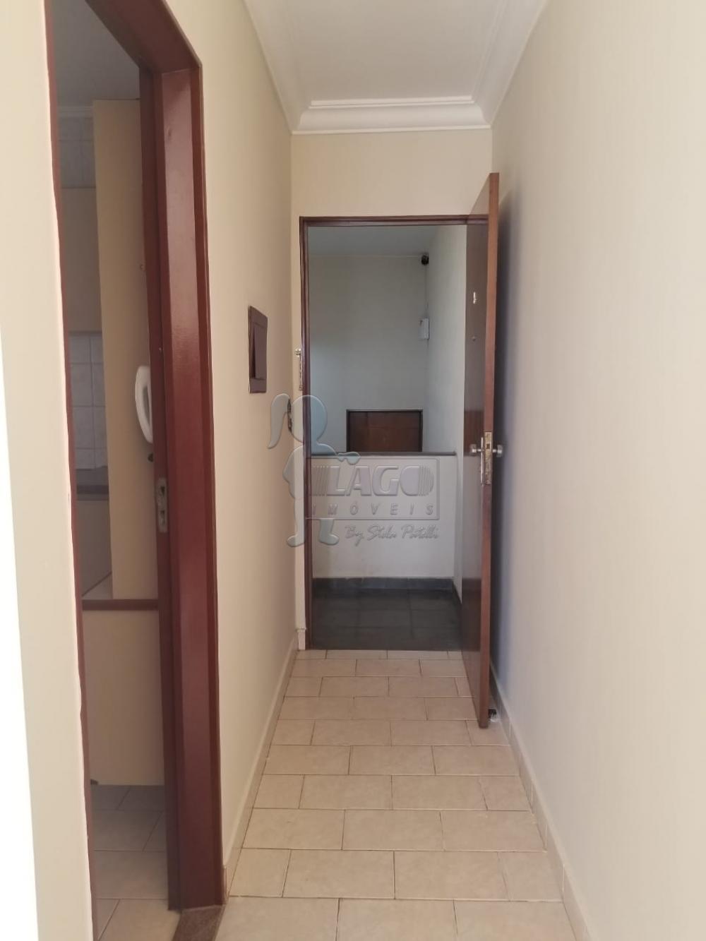 Alugar Apartamento / Padrão em Ribeirão Preto R$ 1.500,00 - Foto 14