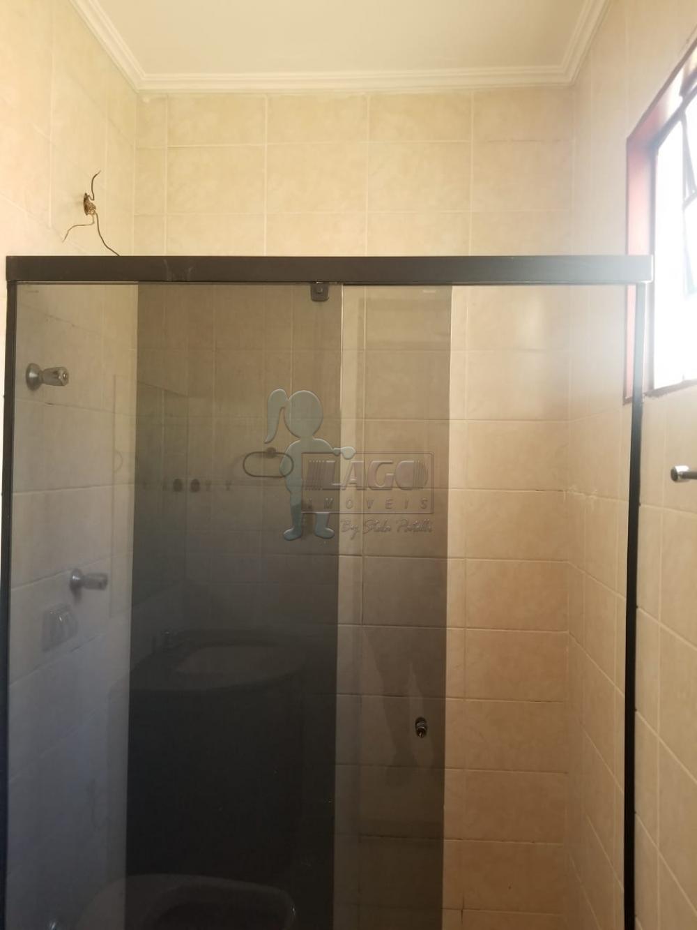 Alugar Apartamento / Padrão em Ribeirão Preto R$ 1.500,00 - Foto 19