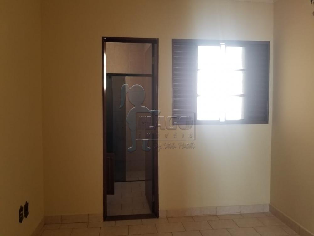 Alugar Apartamento / Padrão em Ribeirão Preto R$ 1.500,00 - Foto 13