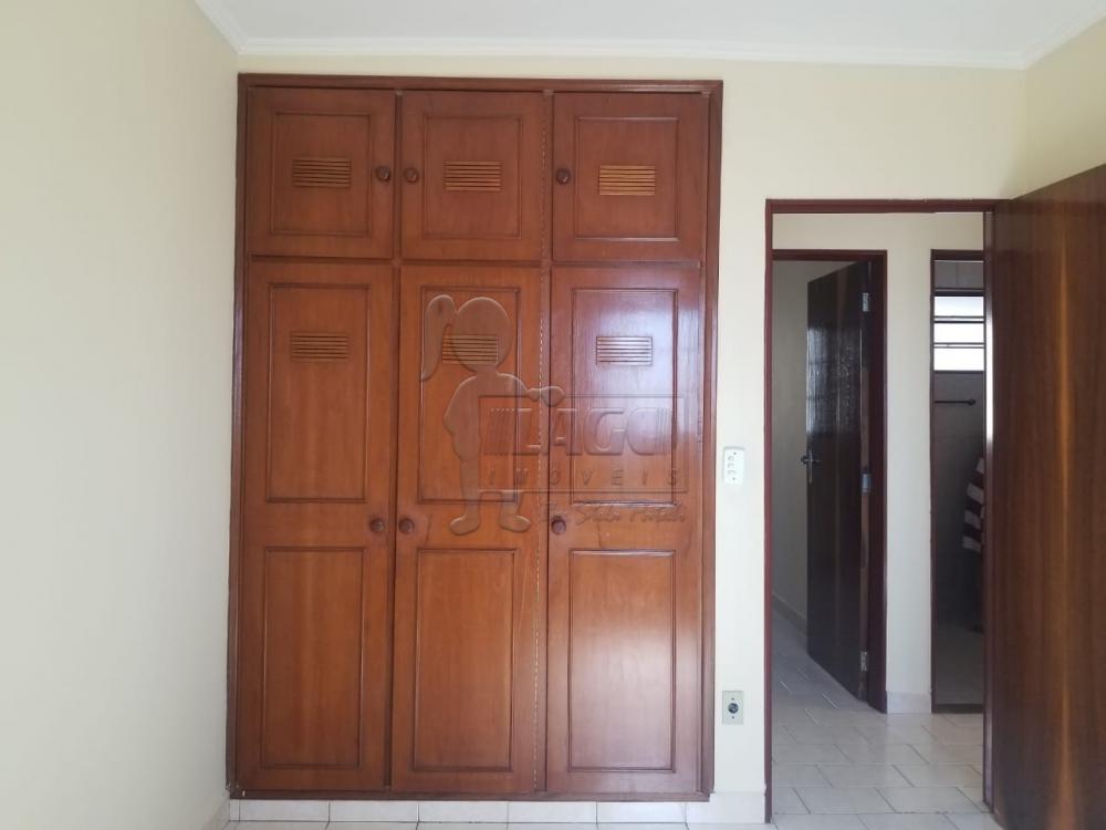 Alugar Apartamento / Padrão em Ribeirão Preto R$ 1.500,00 - Foto 20