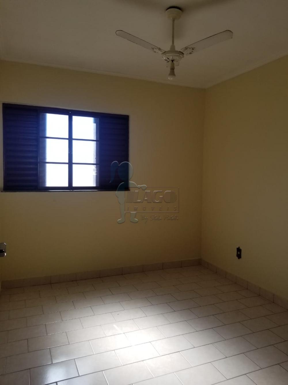 Alugar Apartamento / Padrão em Ribeirão Preto R$ 1.500,00 - Foto 22