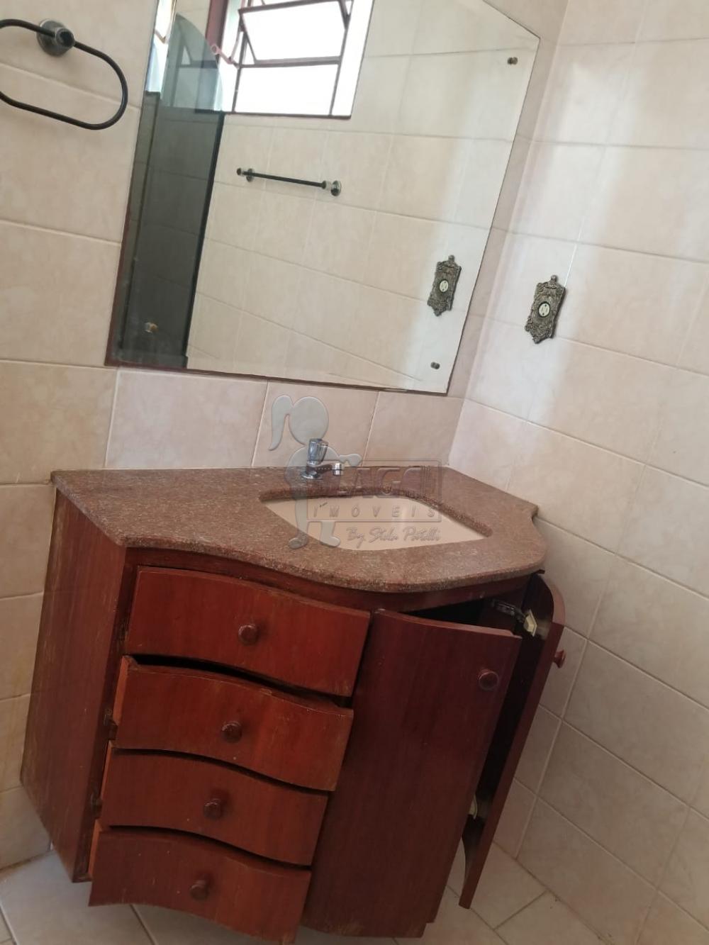 Alugar Apartamento / Padrão em Ribeirão Preto R$ 1.500,00 - Foto 27