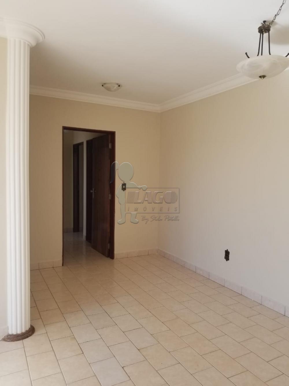 Alugar Apartamento / Padrão em Ribeirão Preto R$ 1.500,00 - Foto 7