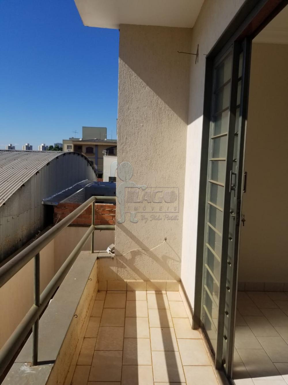 Alugar Apartamento / Padrão em Ribeirão Preto R$ 1.500,00 - Foto 10