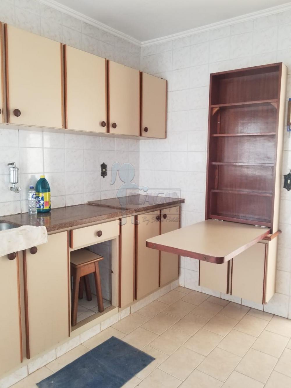 Alugar Apartamento / Padrão em Ribeirão Preto R$ 1.500,00 - Foto 29