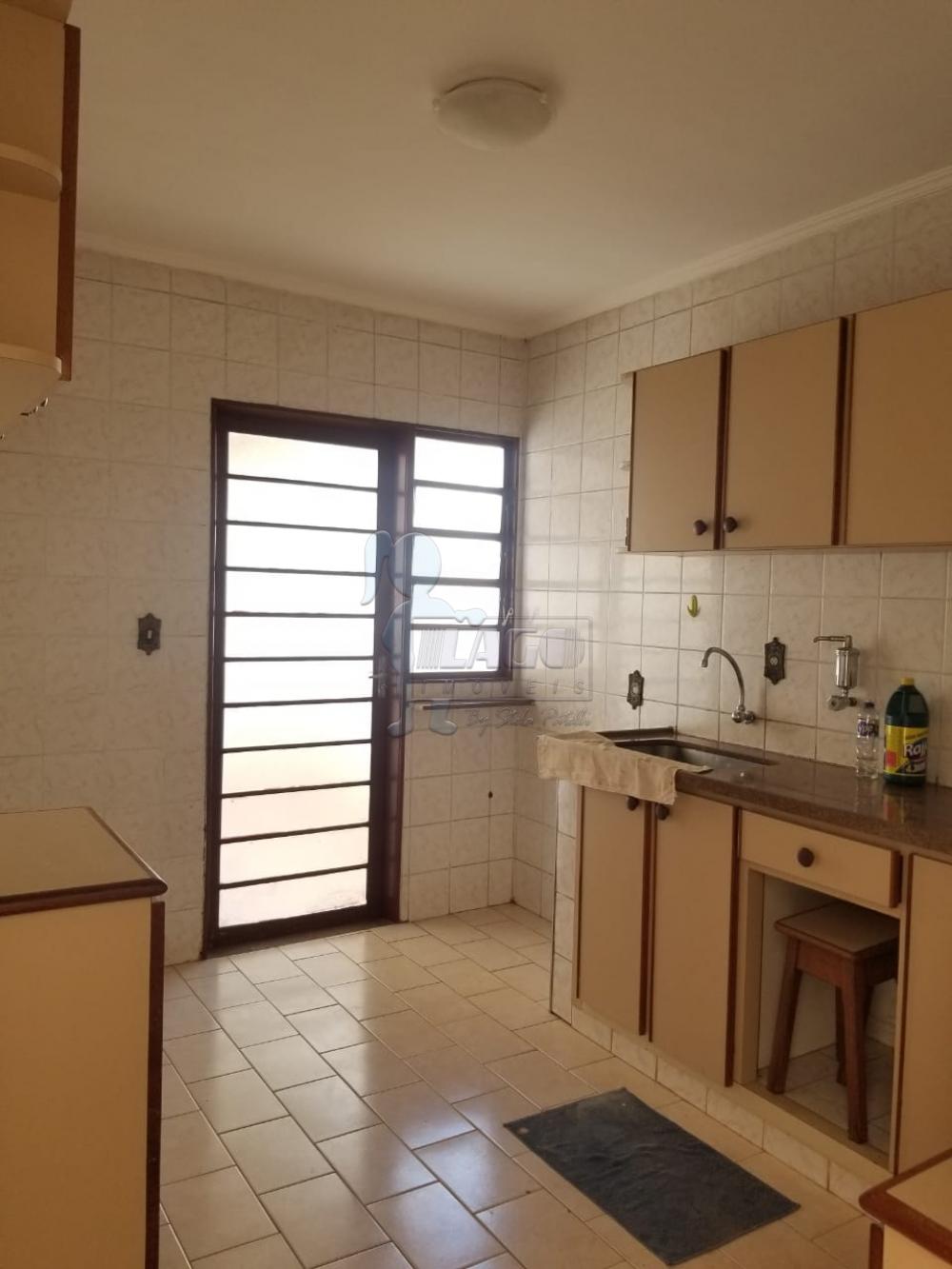 Alugar Apartamento / Padrão em Ribeirão Preto R$ 1.500,00 - Foto 32