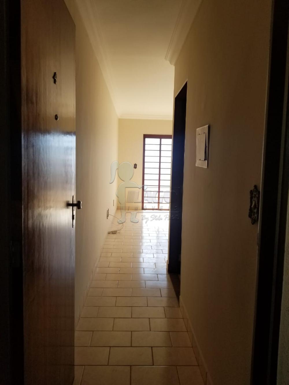 Alugar Apartamento / Padrão em Ribeirão Preto R$ 1.500,00 - Foto 4