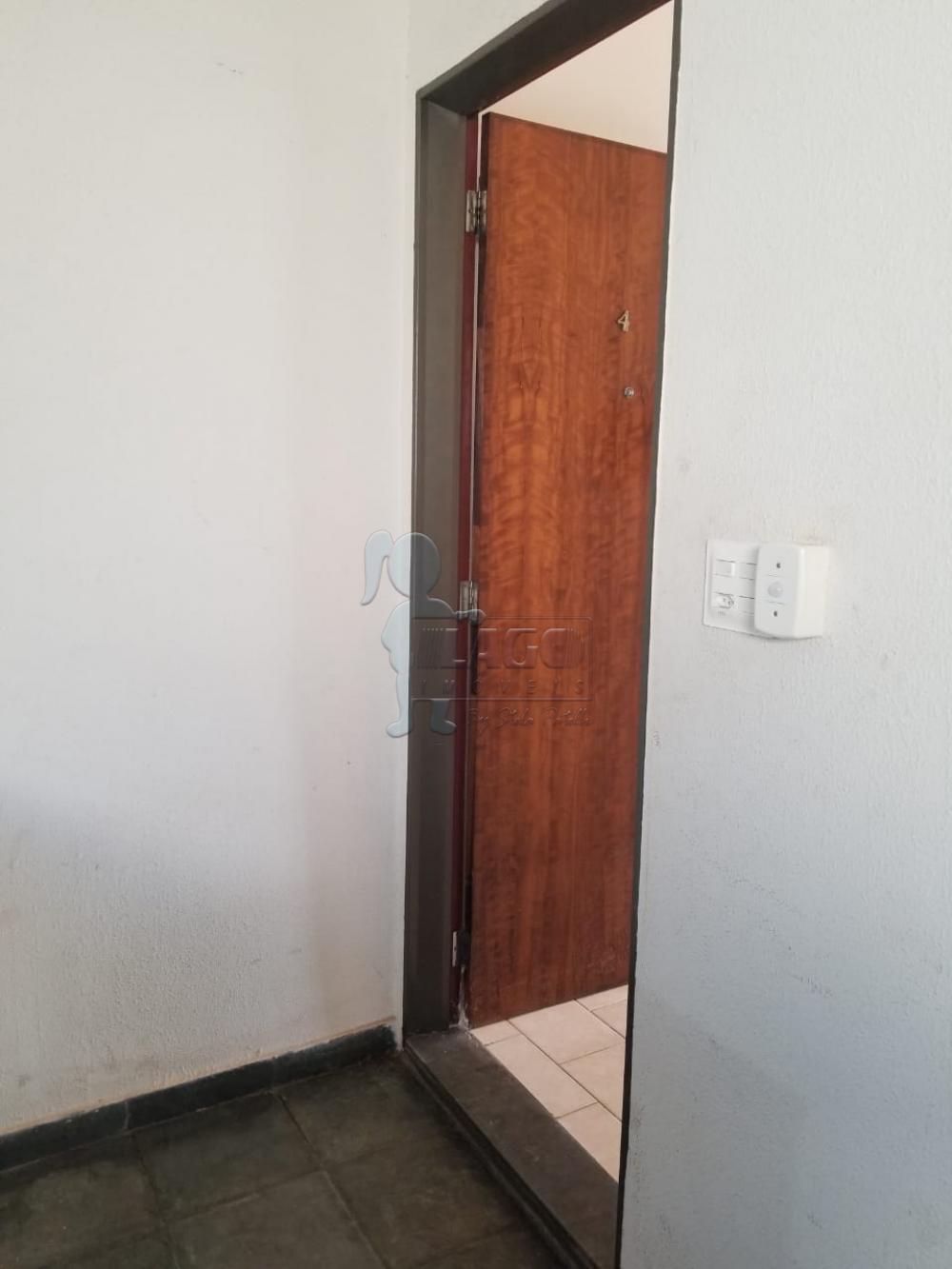 Alugar Apartamento / Padrão em Ribeirão Preto R$ 1.500,00 - Foto 3