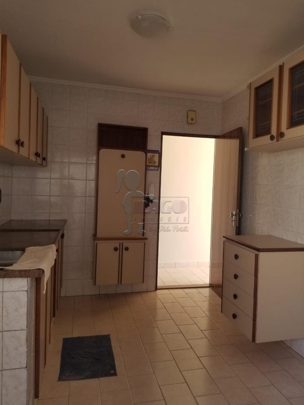 Alugar Apartamento / Padrão em Ribeirão Preto R$ 1.500,00 - Foto 28