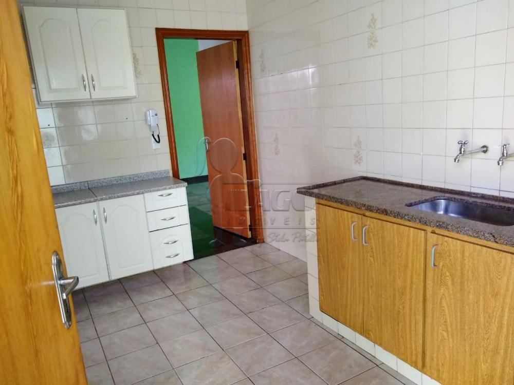 Alugar Casa / Padrão em Ribeirão Preto R$ 1.900,00 - Foto 6