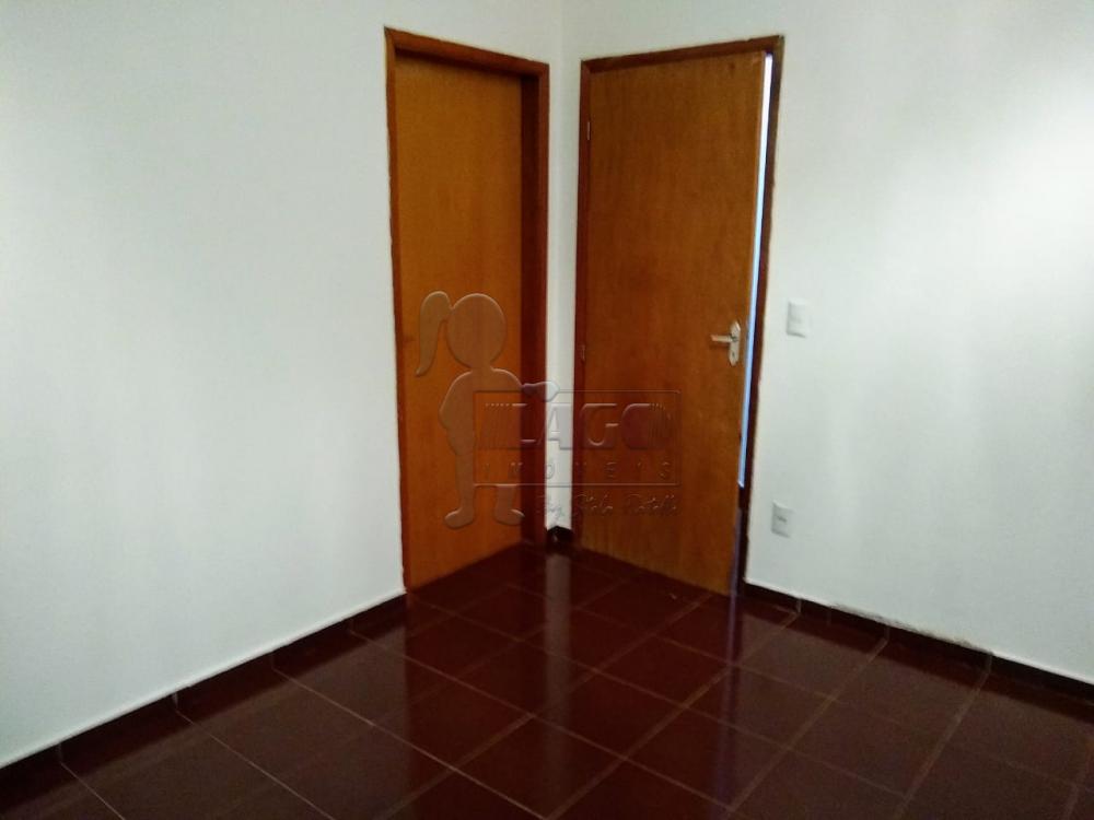 Alugar Casa / Padrão em Ribeirão Preto R$ 1.900,00 - Foto 8