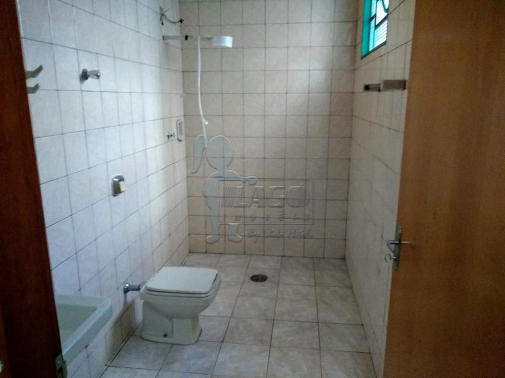 Alugar Casa / Padrão em Ribeirão Preto R$ 1.900,00 - Foto 11