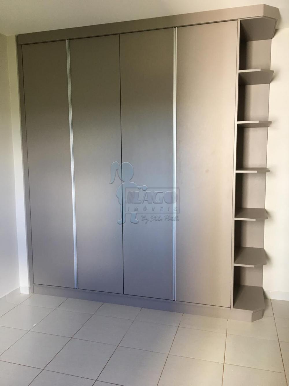 Alugar Apartamento / Padrão em Ribeirão Preto R$ 1.800,00 - Foto 4