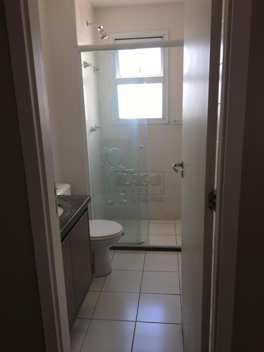 Alugar Apartamento / Padrão em Ribeirão Preto R$ 1.800,00 - Foto 13