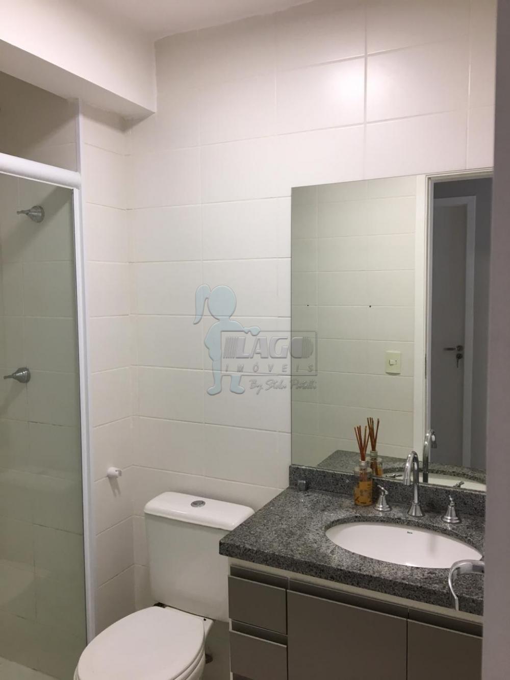 Alugar Apartamento / Padrão em Ribeirão Preto R$ 1.800,00 - Foto 12