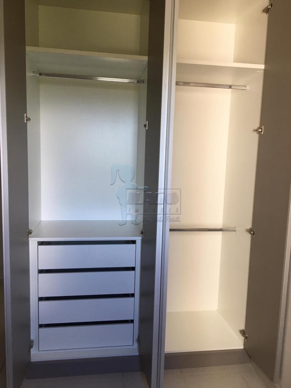 Alugar Apartamento / Padrão em Ribeirão Preto R$ 1.800,00 - Foto 7