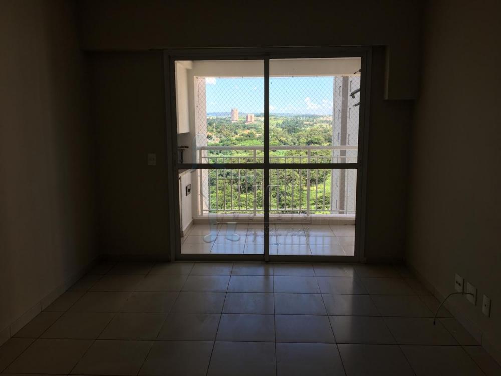 Alugar Apartamento / Padrão em Ribeirão Preto R$ 1.800,00 - Foto 2