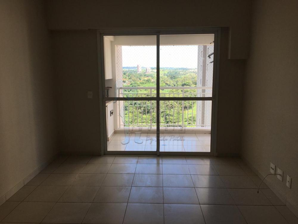 Alugar Apartamento / Padrão em Ribeirão Preto R$ 1.800,00 - Foto 3