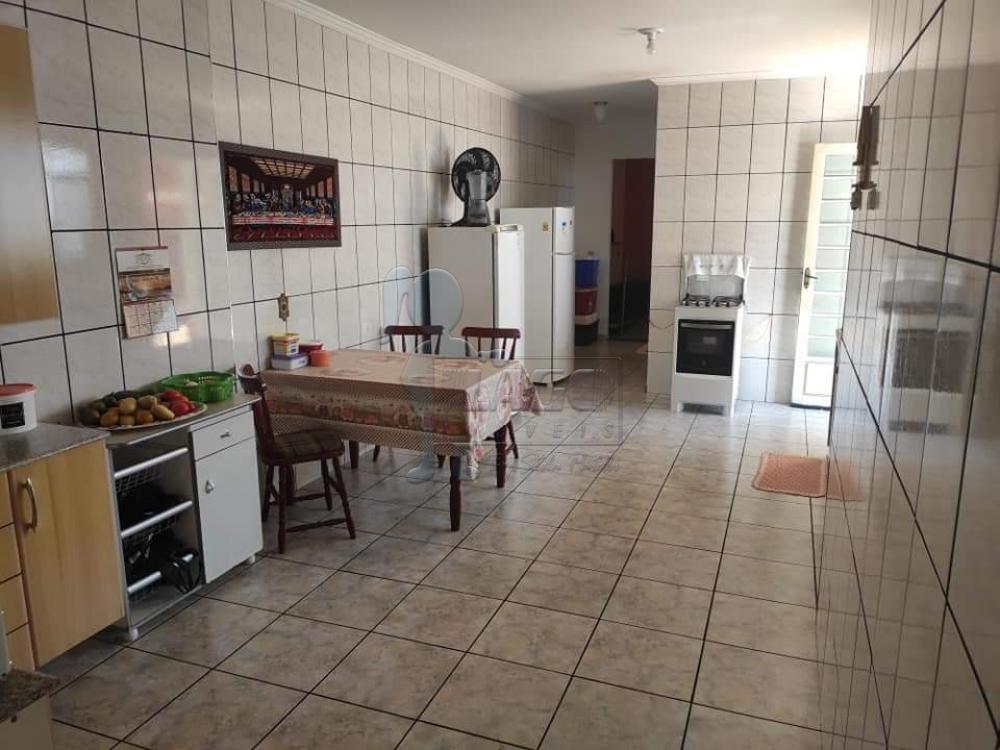 Comprar Casa / Padrão em Ribeirão Preto - Foto 1