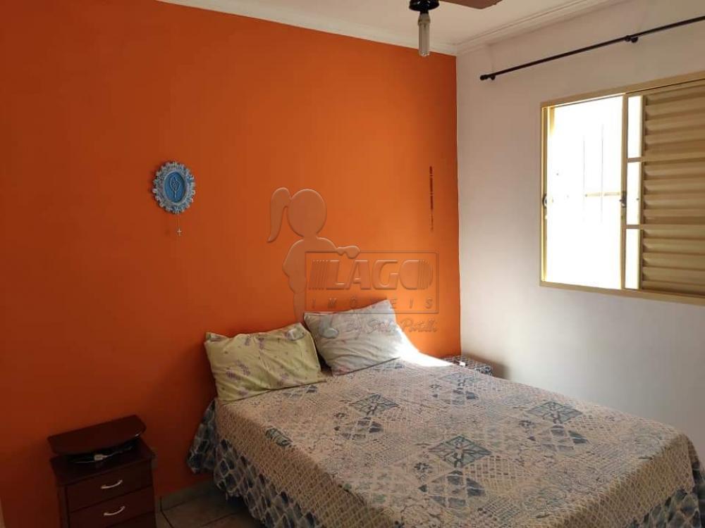 Comprar Casa / Padrão em Ribeirão Preto - Foto 3