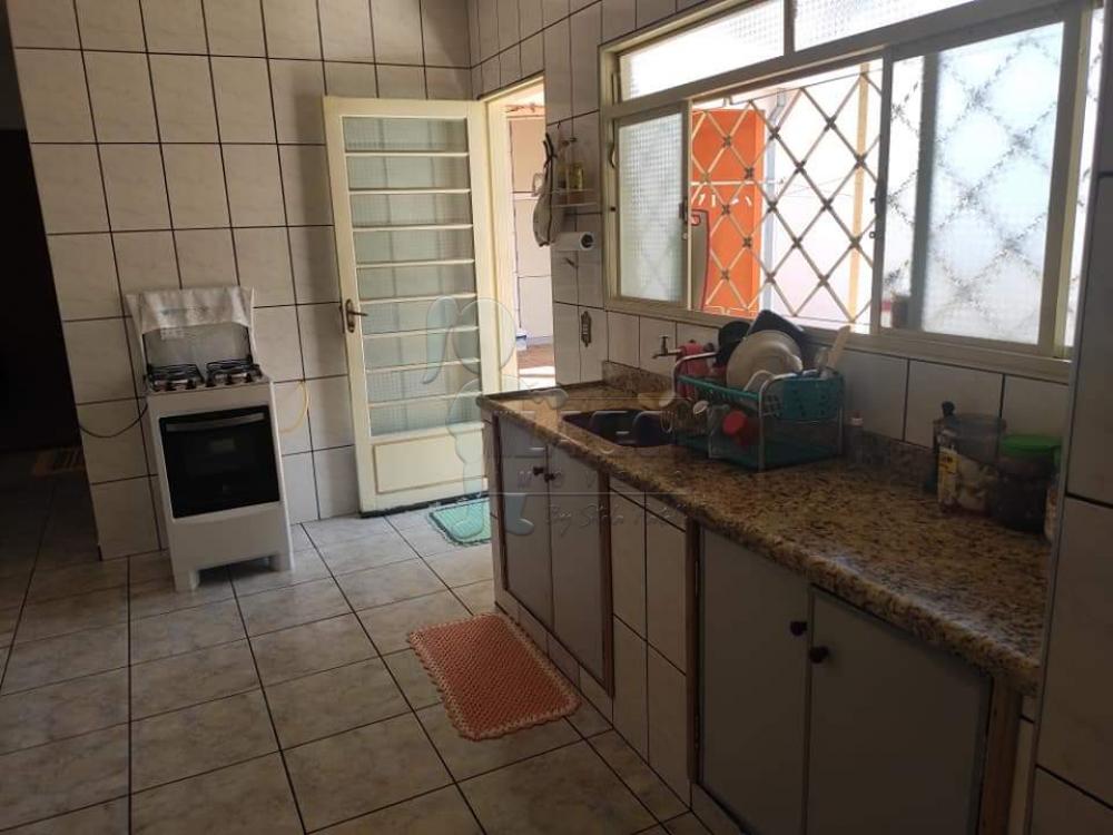 Comprar Casa / Padrão em Ribeirão Preto - Foto 4