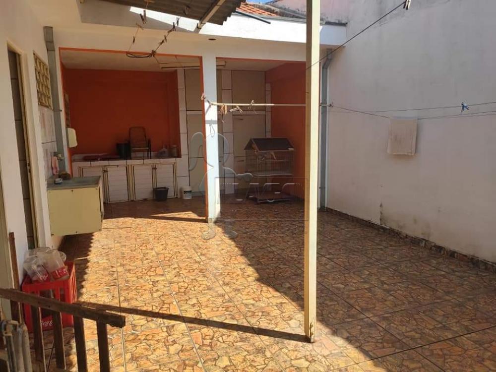 Comprar Casa / Padrão em Ribeirão Preto - Foto 6