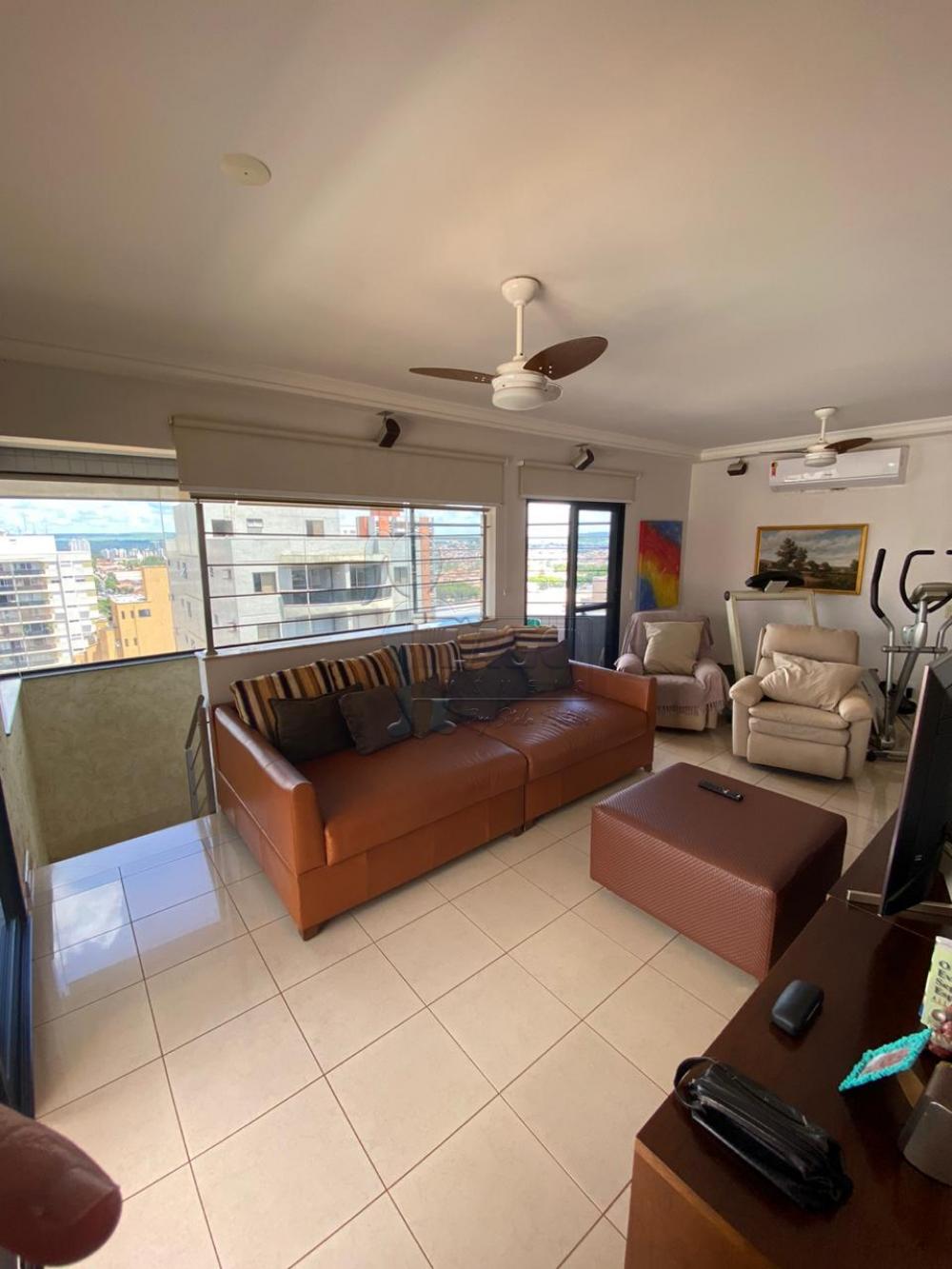 Comprar Apartamento / Padrão em Ribeirão Preto R$ 470.000,00 - Foto 16