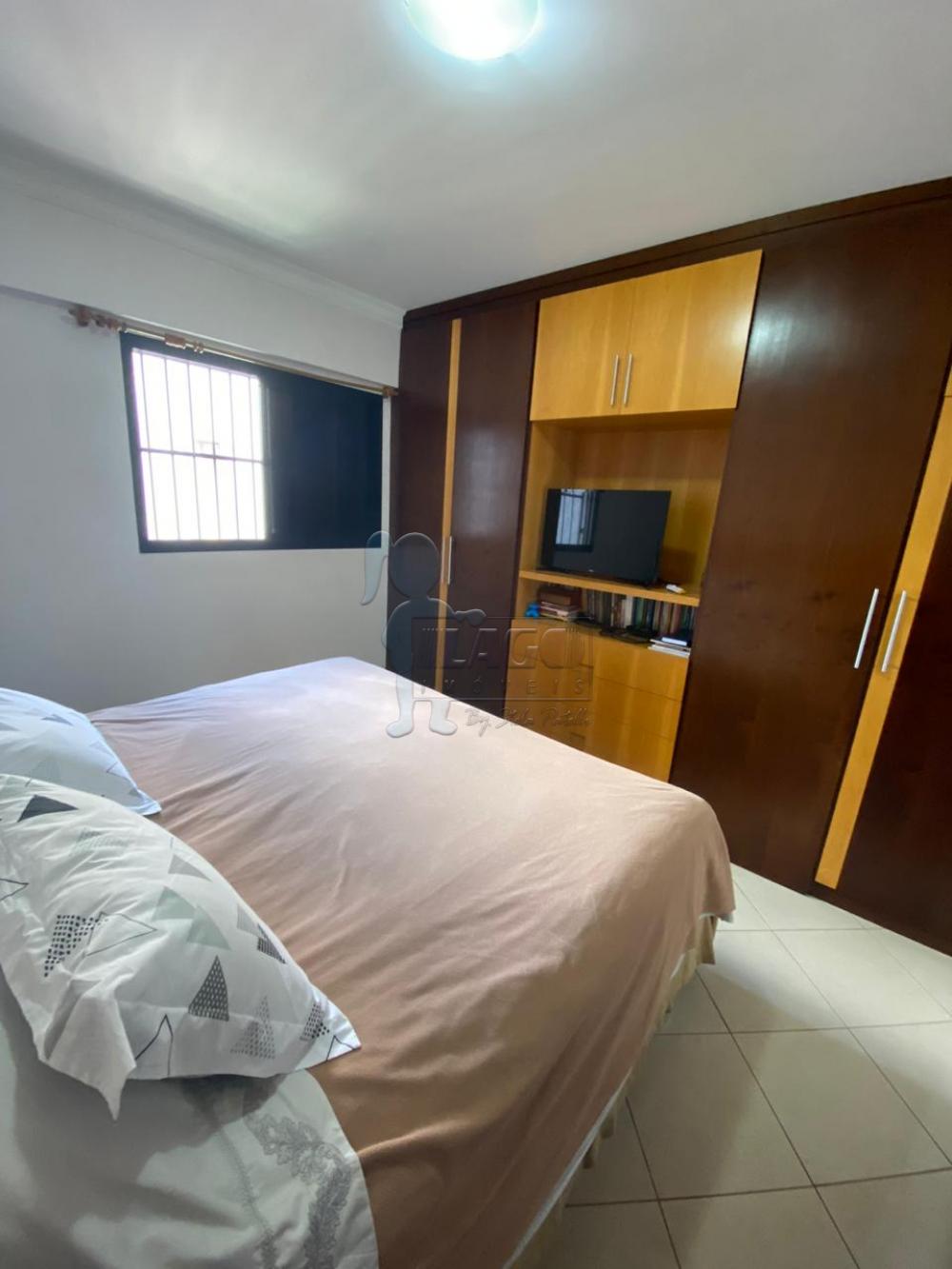 Comprar Apartamento / Padrão em Ribeirão Preto R$ 470.000,00 - Foto 33