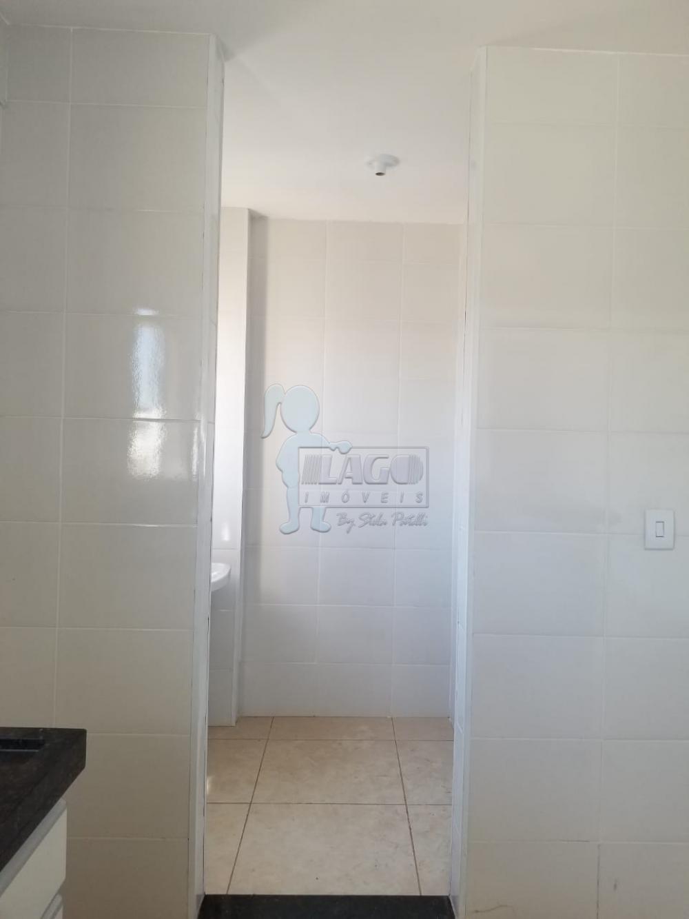 Alugar Apartamento / Padrão em Ribeirão Preto R$ 1.600,00 - Foto 6