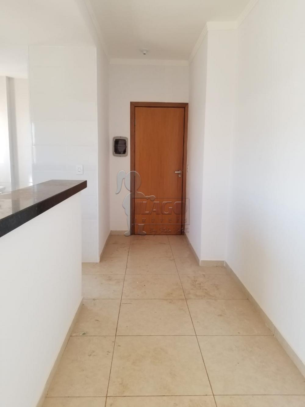 Alugar Apartamento / Padrão em Ribeirão Preto R$ 1.600,00 - Foto 27