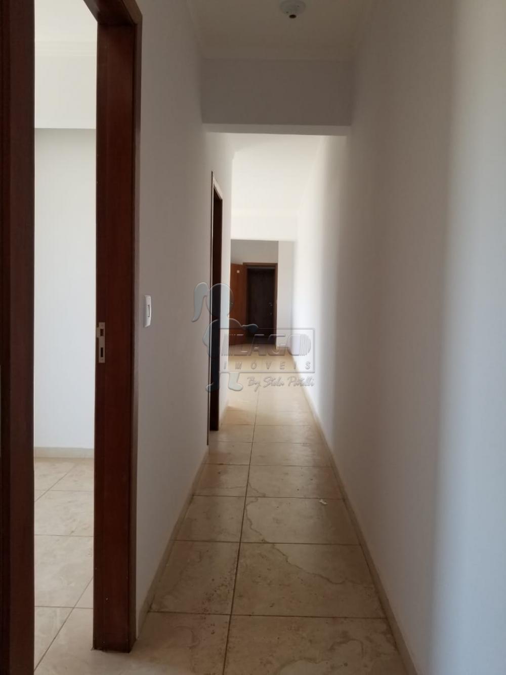 Alugar Apartamento / Padrão em Ribeirão Preto R$ 1.600,00 - Foto 28