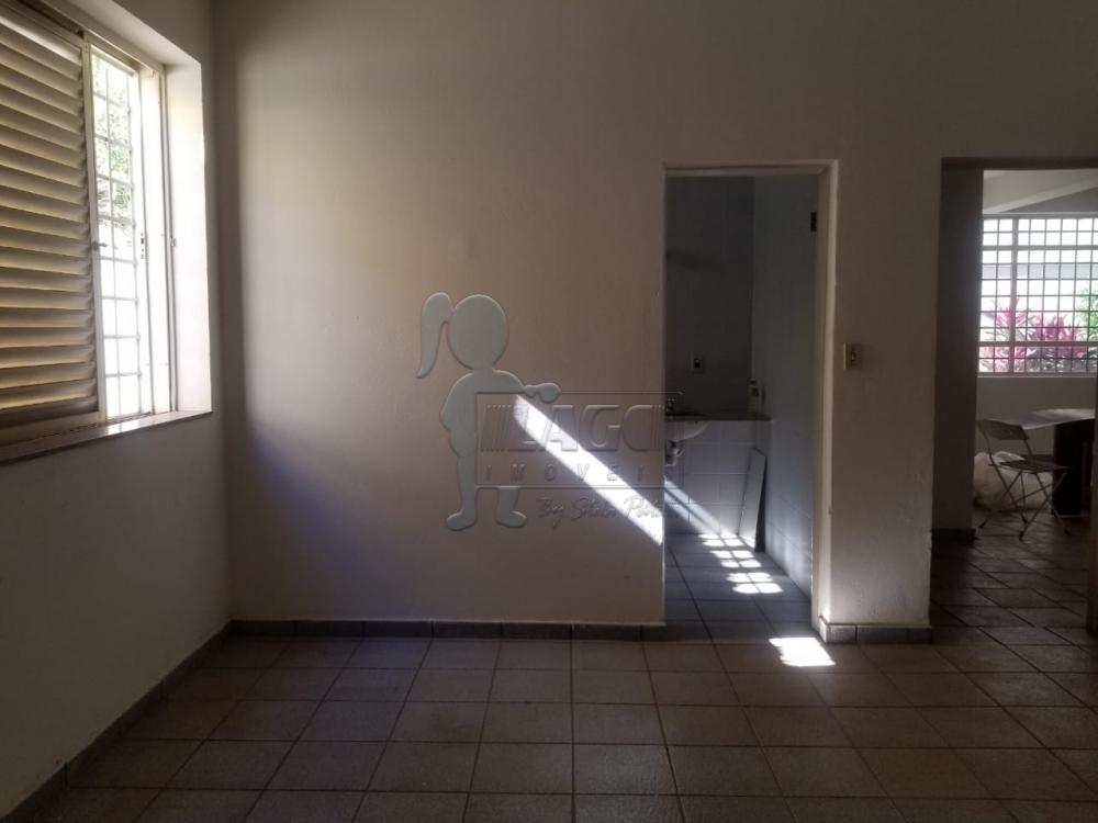 Comprar Comercial padrão / Casa comercial em Ribeirão Preto R$ 1.550.000,00 - Foto 18