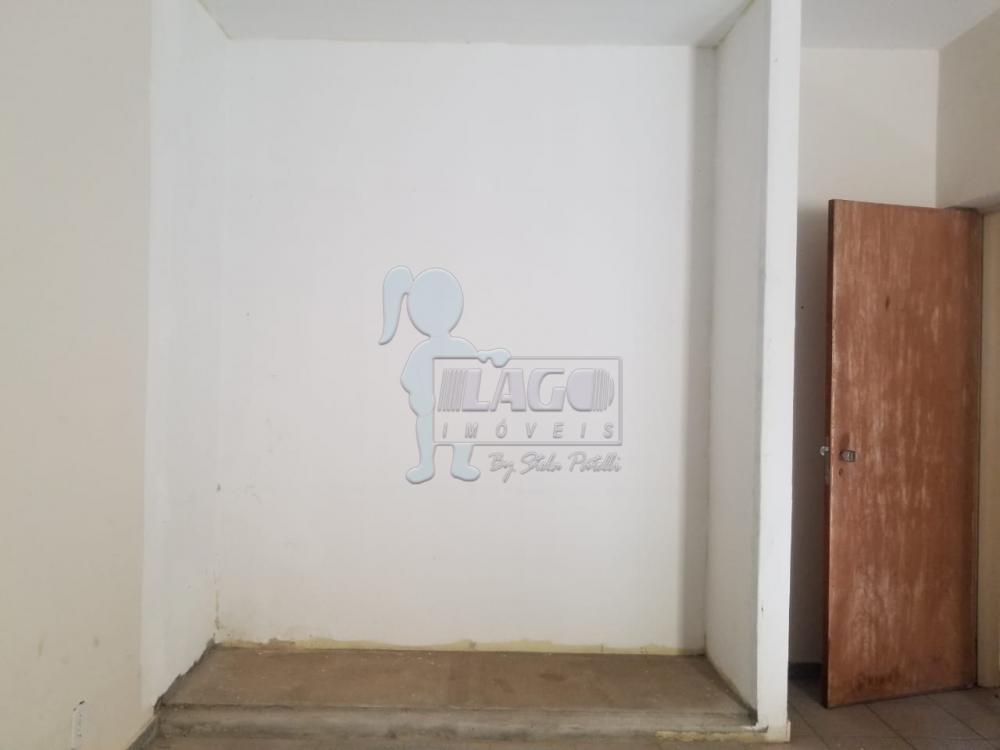 Comprar Comercial padrão / Casa comercial em Ribeirão Preto R$ 1.550.000,00 - Foto 24