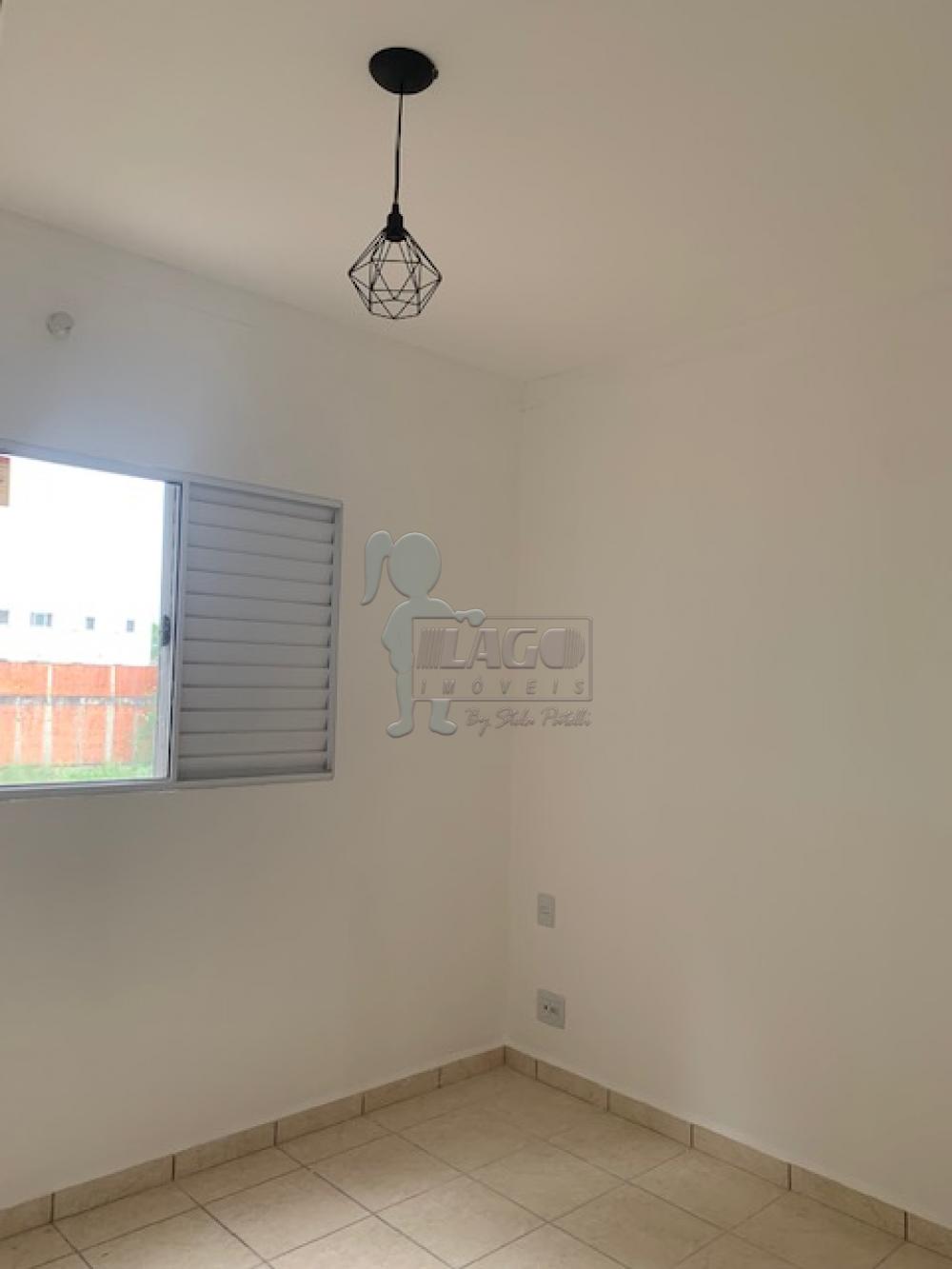 Comprar Apartamentos / Padrão em Ribeirão Preto R$ 150.000,00 - Foto 6