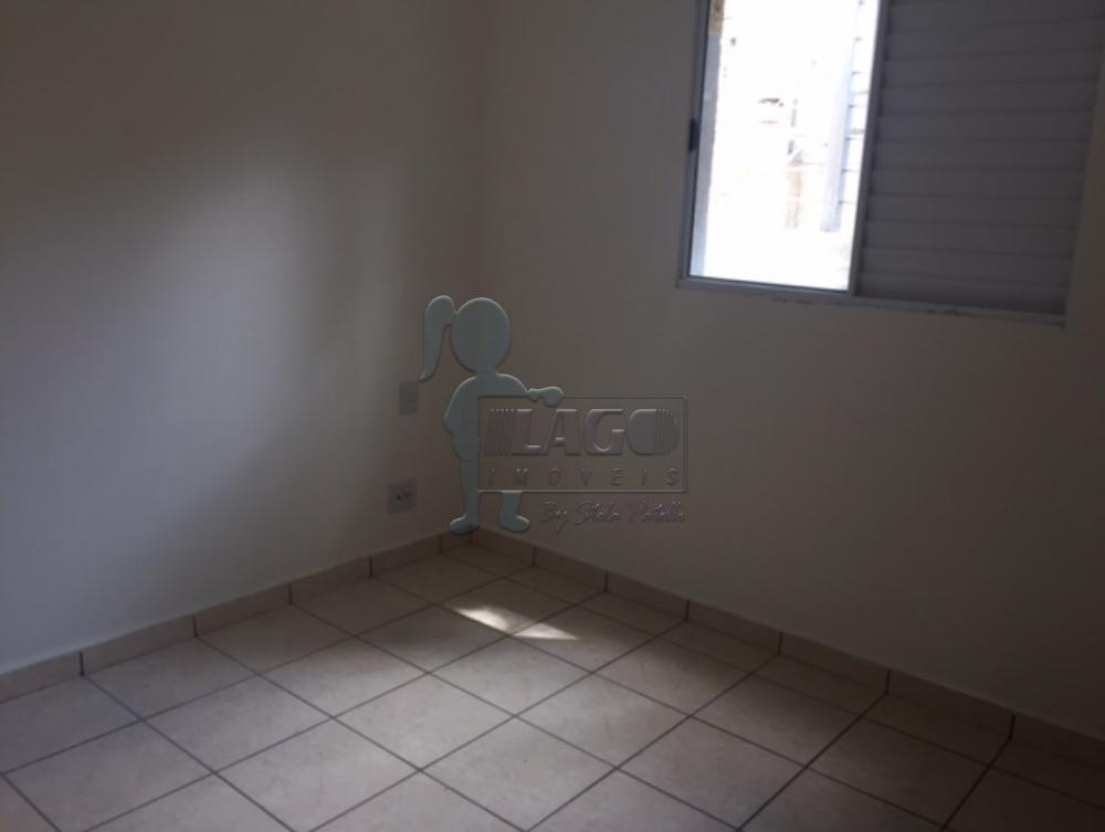 Comprar Apartamentos / Padrão em Ribeirão Preto R$ 150.000,00 - Foto 9