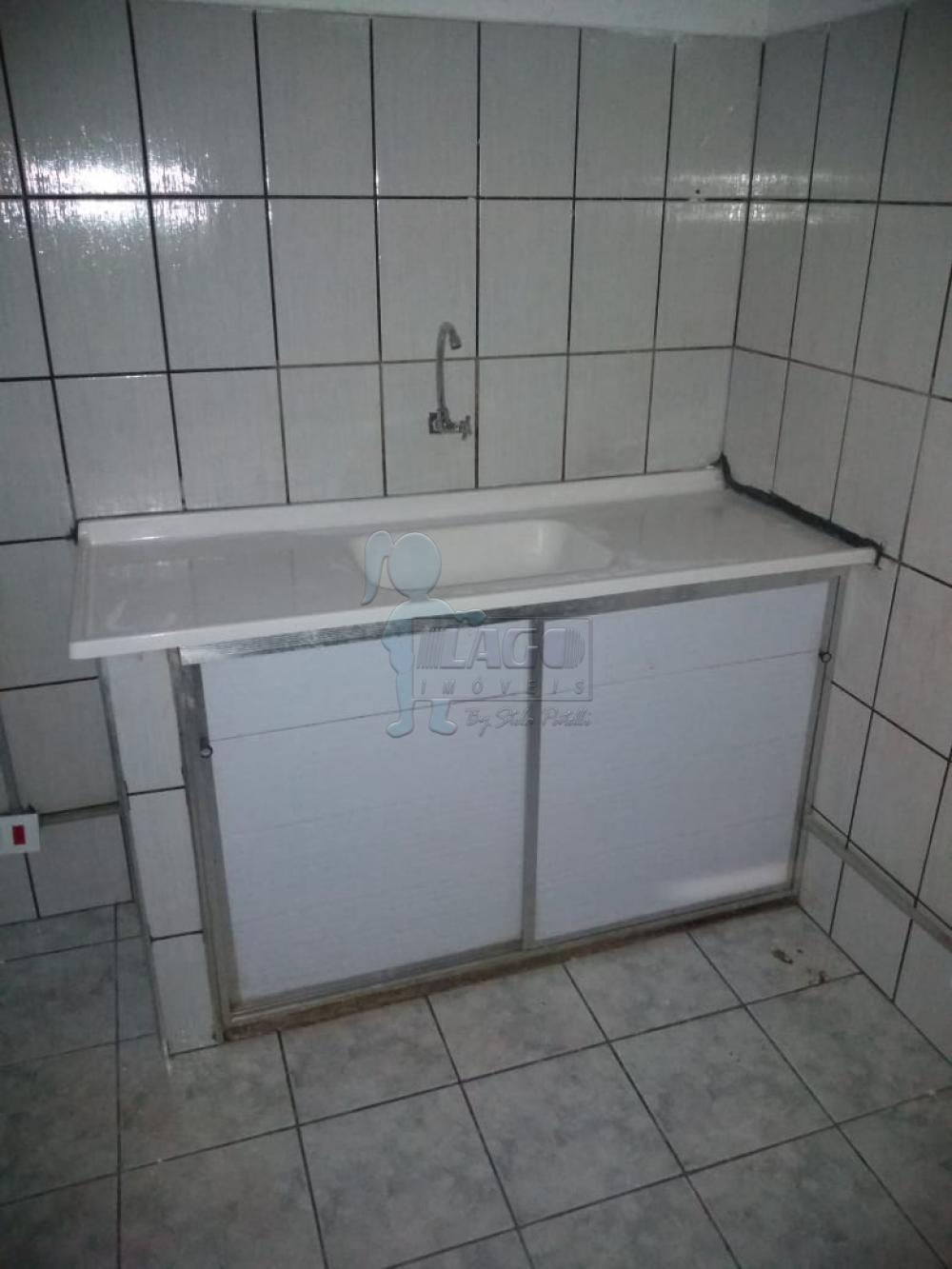 Alugar Comercial padrão / Galpão - Armazém em Ribeirão Preto R$ 690,00 - Foto 5