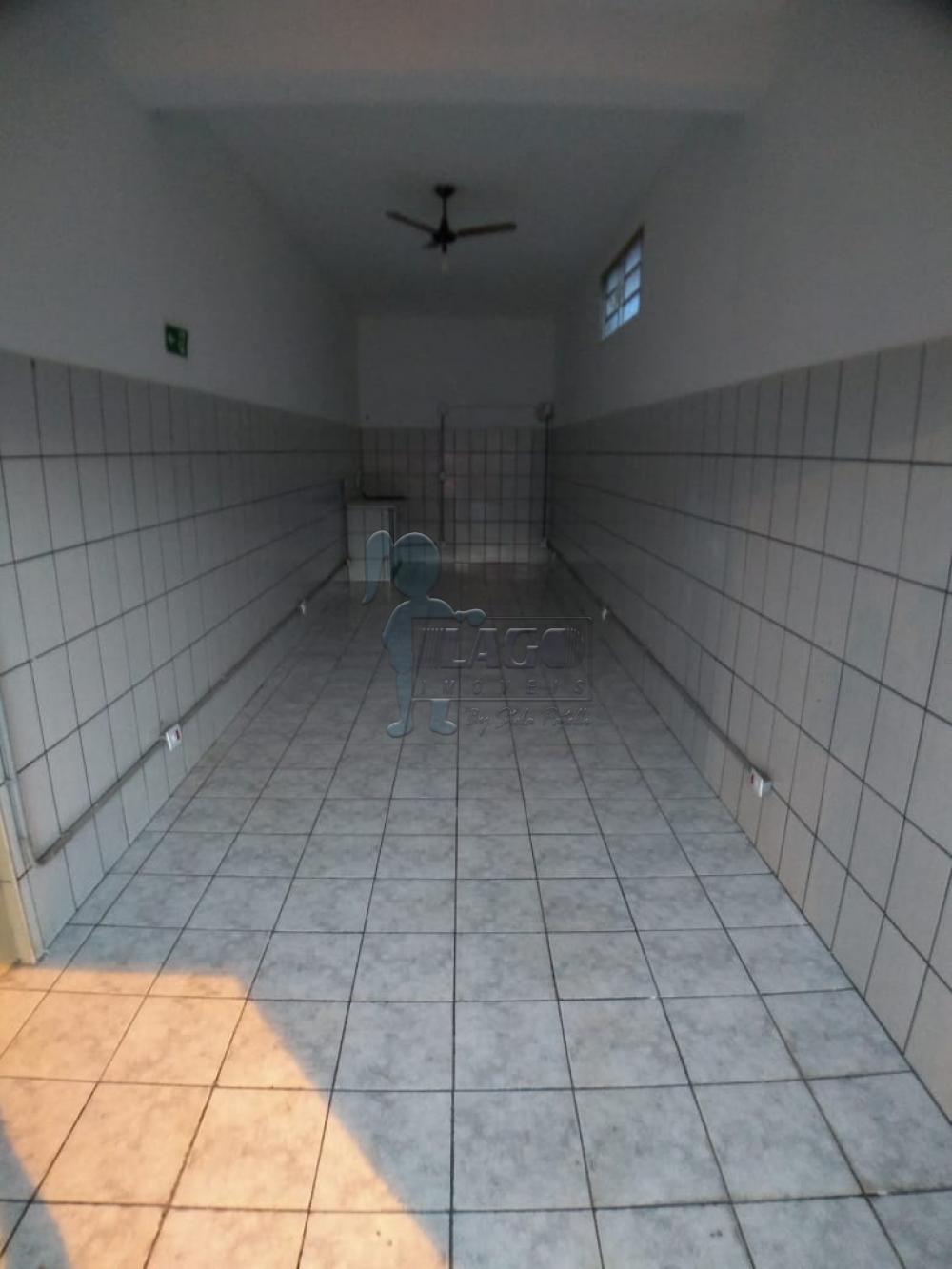 Alugar Comercial padrão / Galpão - Armazém em Ribeirão Preto R$ 690,00 - Foto 3