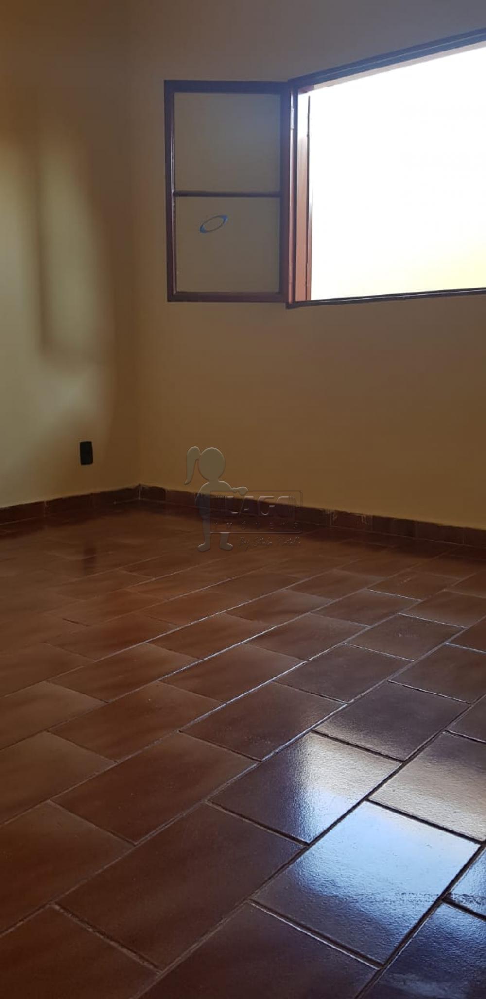 Alugar Casa / Padrão em Ribeirão Preto R$ 1.300,00 - Foto 12