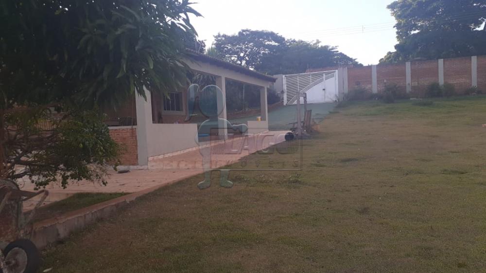 Comprar Casa / Chácara - Rancho em Jardinopolis R$ 1.500.000,00 - Foto 28