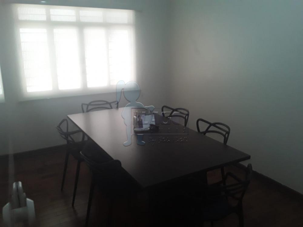 Alugar Casa / Padrão em Ribeirão Preto R$ 4.000,00 - Foto 21