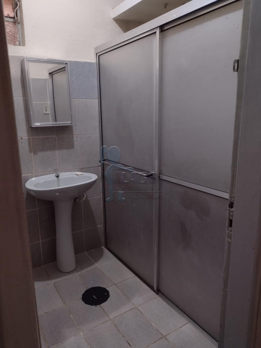 Alugar Apartamento / Padrão em Ribeirão Preto R$ 1.400,00 - Foto 12