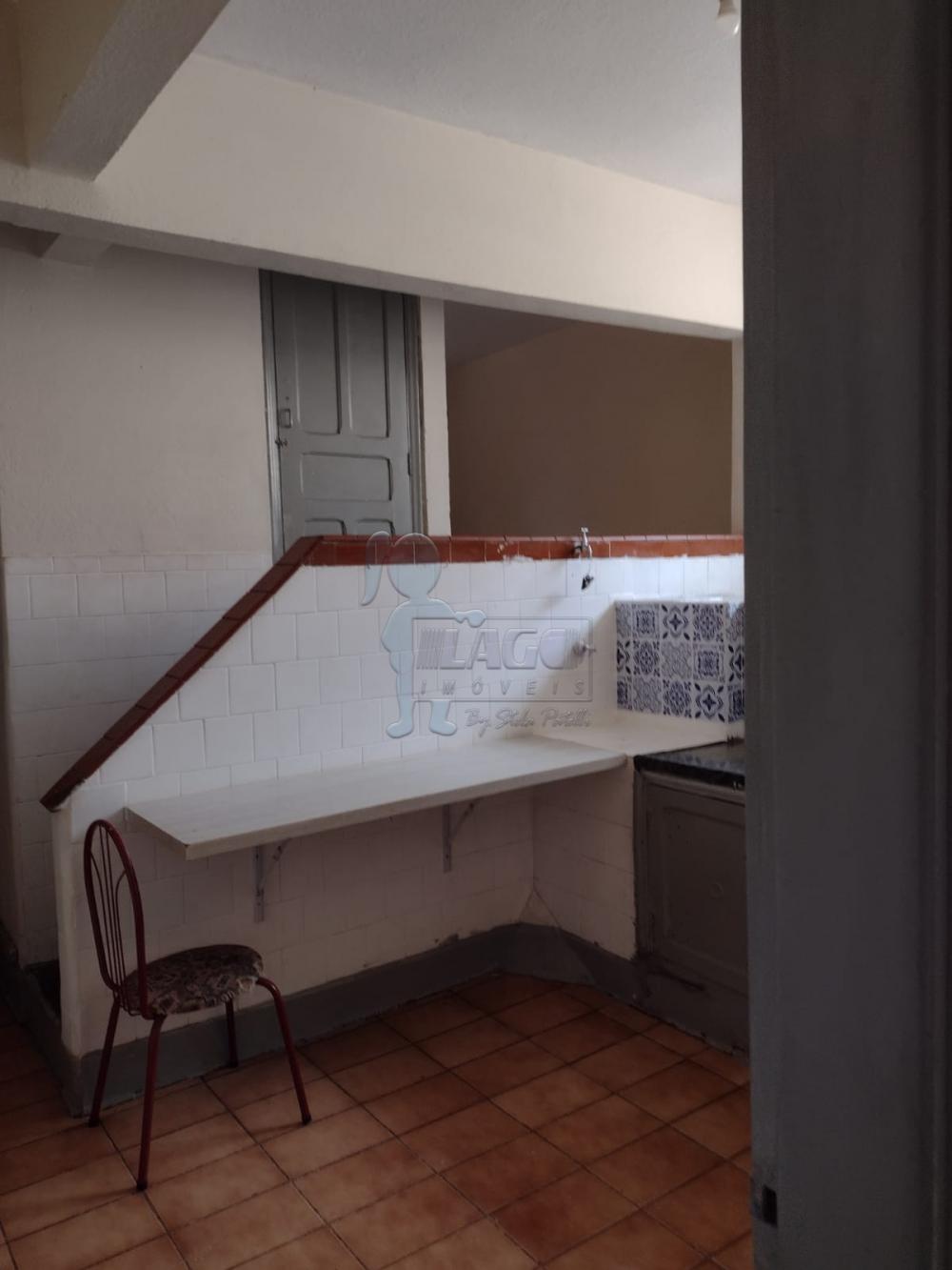 Alugar Apartamento / Padrão em Ribeirão Preto R$ 1.400,00 - Foto 9