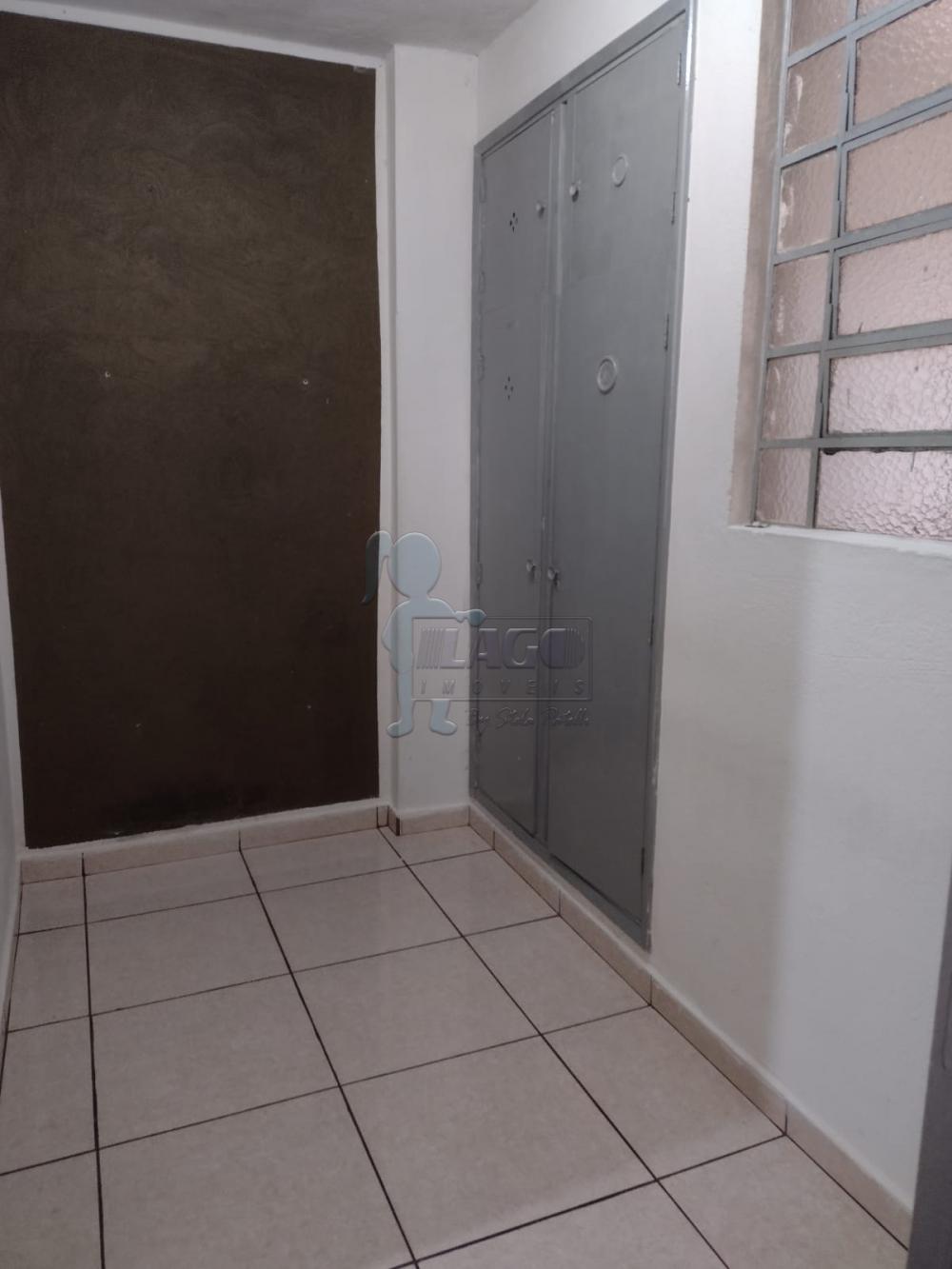 Alugar Apartamento / Padrão em Ribeirão Preto R$ 1.400,00 - Foto 7