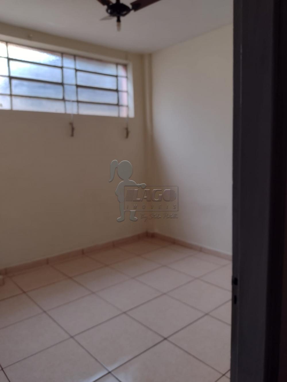 Alugar Apartamento / Padrão em Ribeirão Preto R$ 1.400,00 - Foto 2