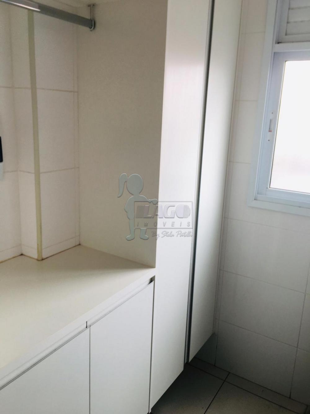 Alugar Apartamento / Padrão em Ribeirão Preto R$ 1.200,00 - Foto 8