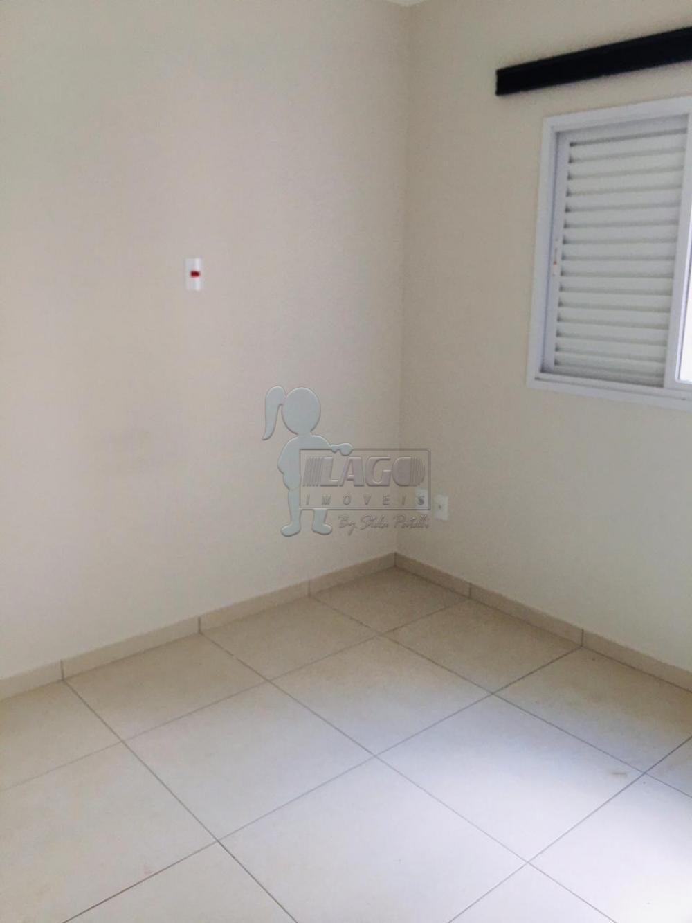 Alugar Apartamento / Padrão em Ribeirão Preto R$ 1.200,00 - Foto 13