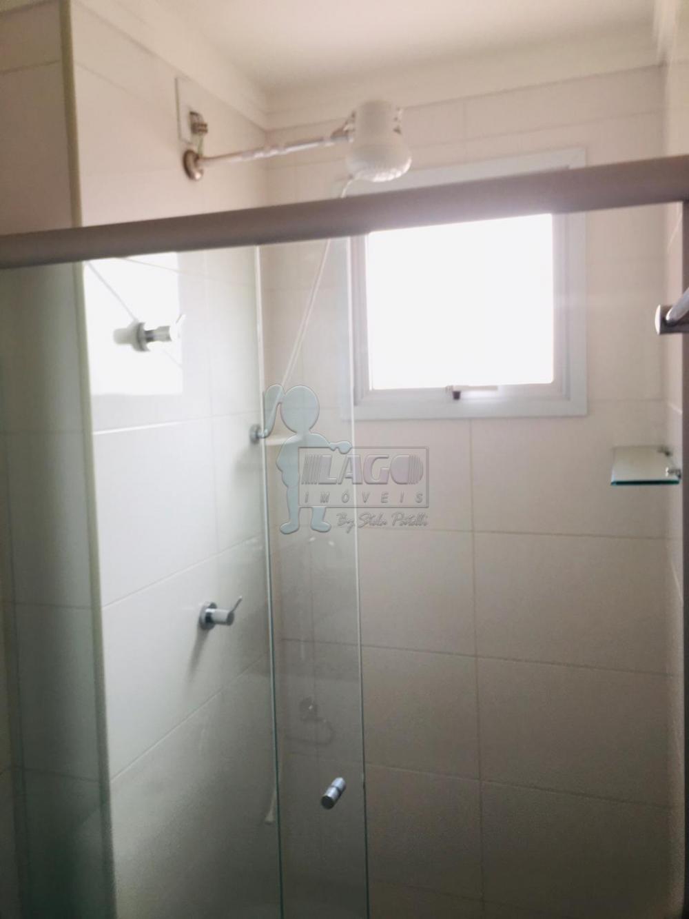 Alugar Apartamento / Padrão em Ribeirão Preto R$ 1.200,00 - Foto 15