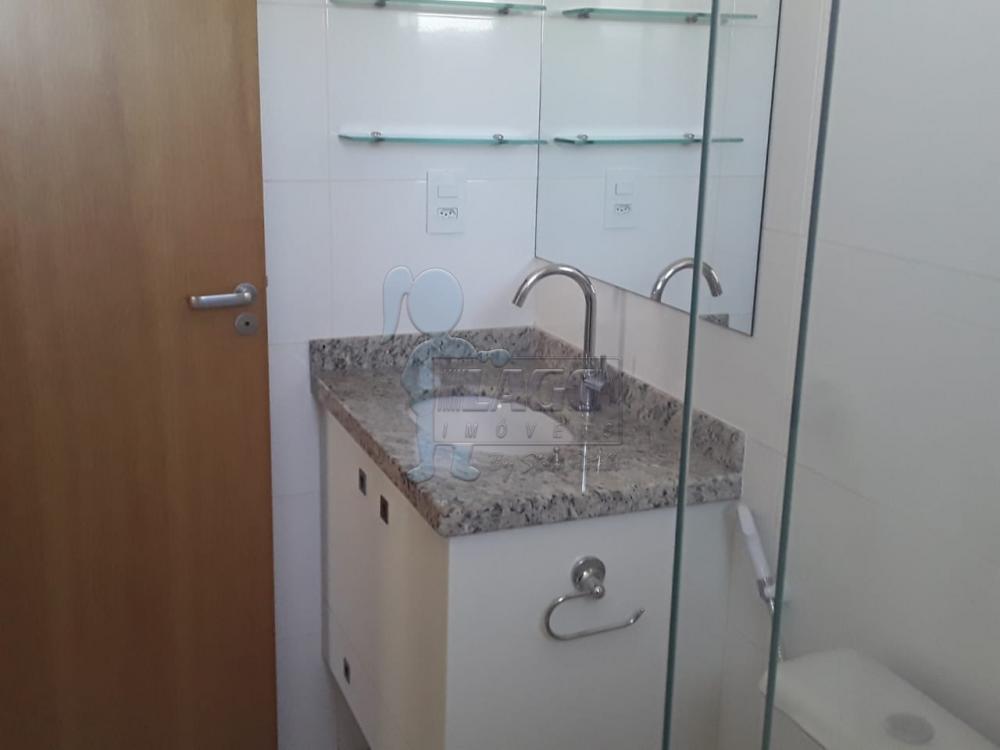 Alugar Apartamento / Padrão em Ribeirão Preto R$ 1.200,00 - Foto 16