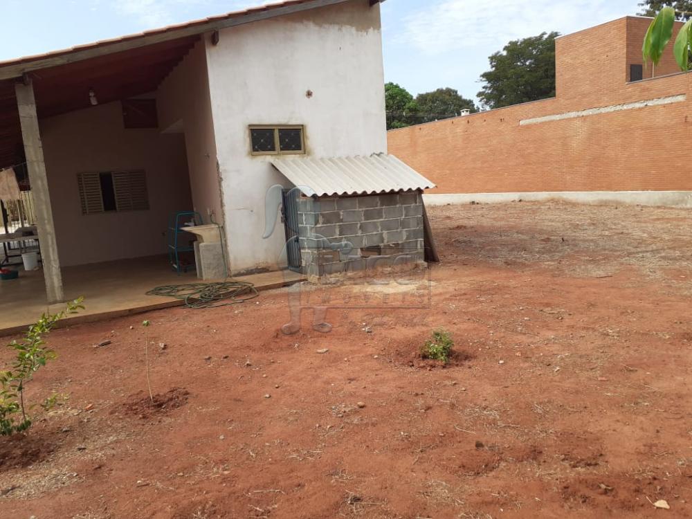 Comprar Casa condomínio / Padrão em Ribeirão Preto R$ 365.000,00 - Foto 10