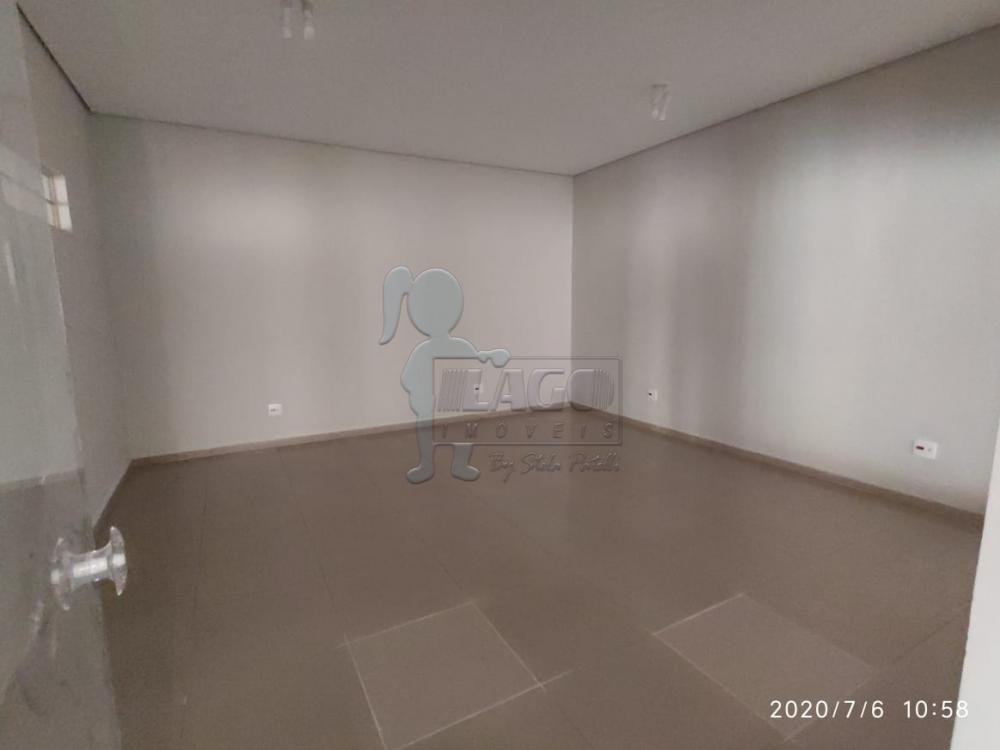 Alugar Comercial padrão / Galpão - Armazém em Ribeirão Preto R$ 12.000,00 - Foto 10